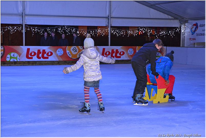 inauguration_patinoire_2013 (79)