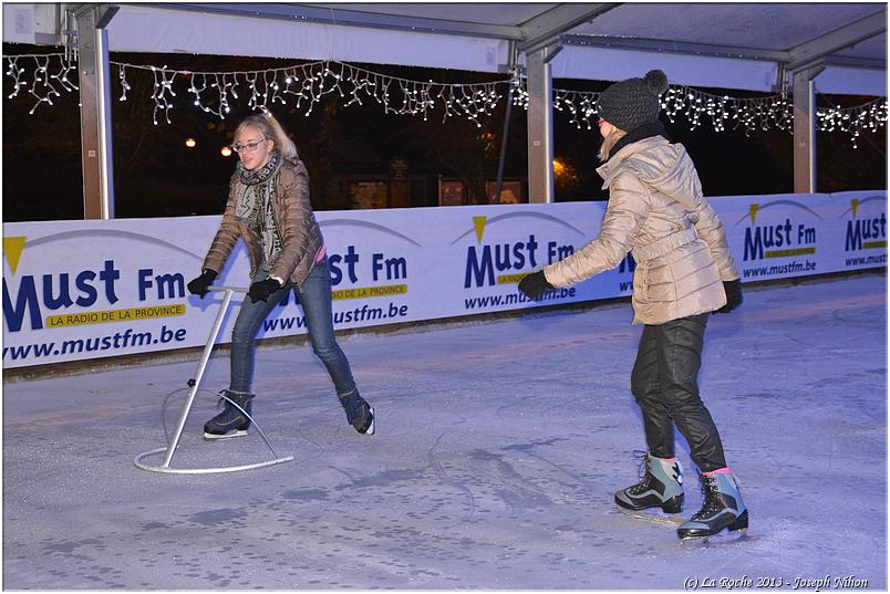 inauguration_patinoire_2013 (80)