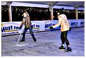 inauguration_patinoire_2013 (80)