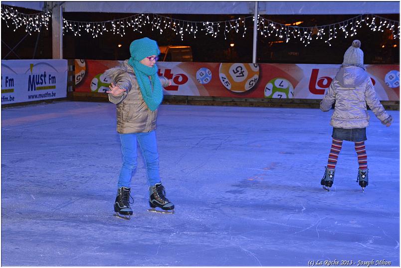 inauguration_patinoire_2013 (81)