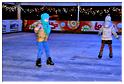 inauguration_patinoire_2013 (81)