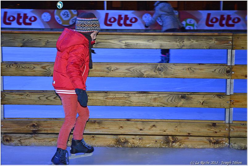 inauguration_patinoire_2013 (82)