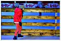 inauguration_patinoire_2013 (82)