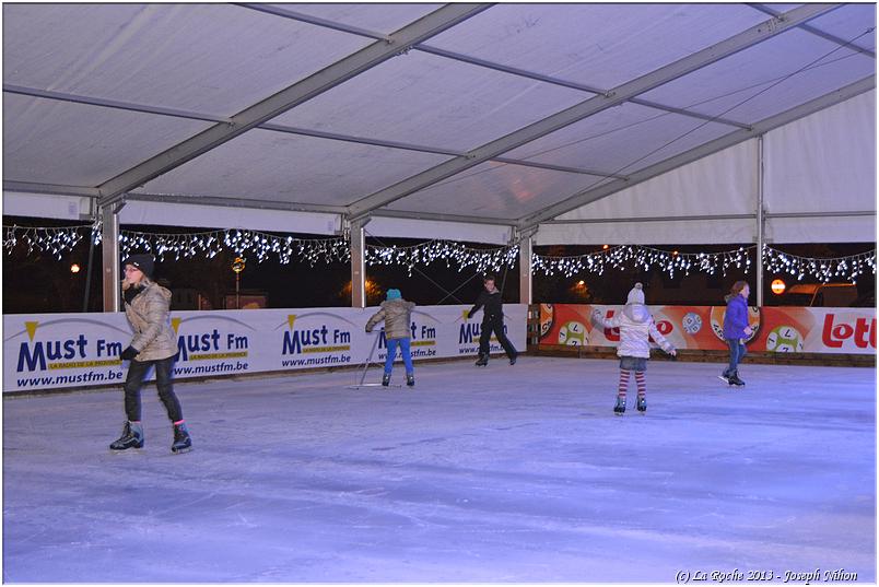 inauguration_patinoire_2013 (83)