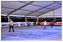 inauguration_patinoire_2013 (83)