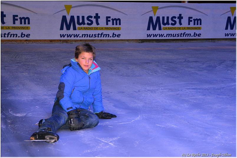 inauguration_patinoire_2013 (84)