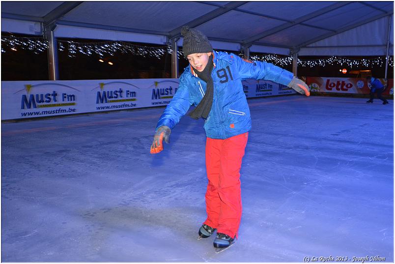 inauguration_patinoire_2013 (85)