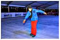 inauguration_patinoire_2013 (85)