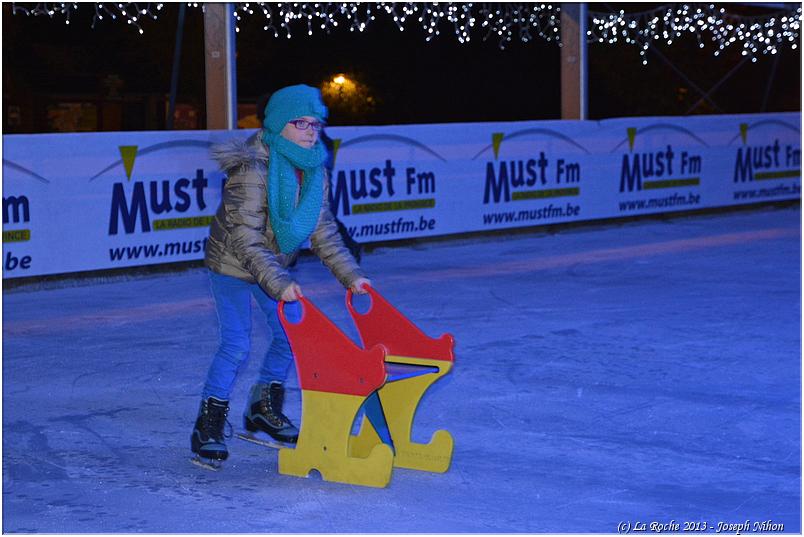 inauguration_patinoire_2013 (86)