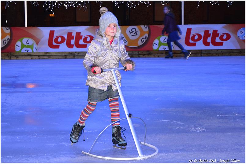 inauguration_patinoire_2013 (87)