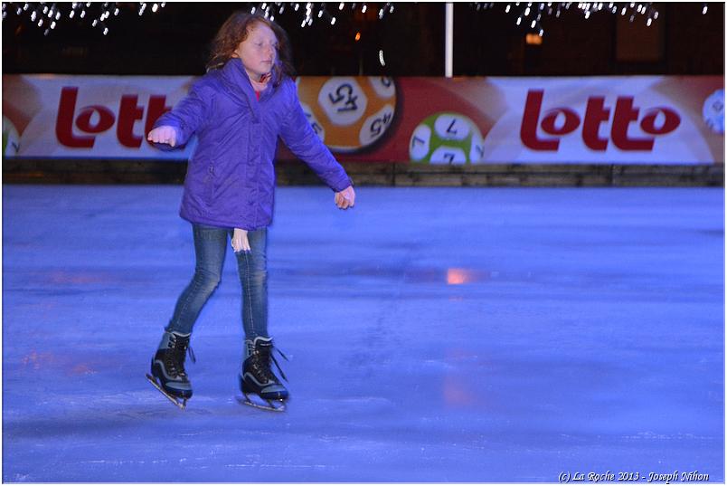 inauguration_patinoire_2013 (88)