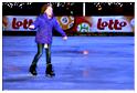 inauguration_patinoire_2013 (88)