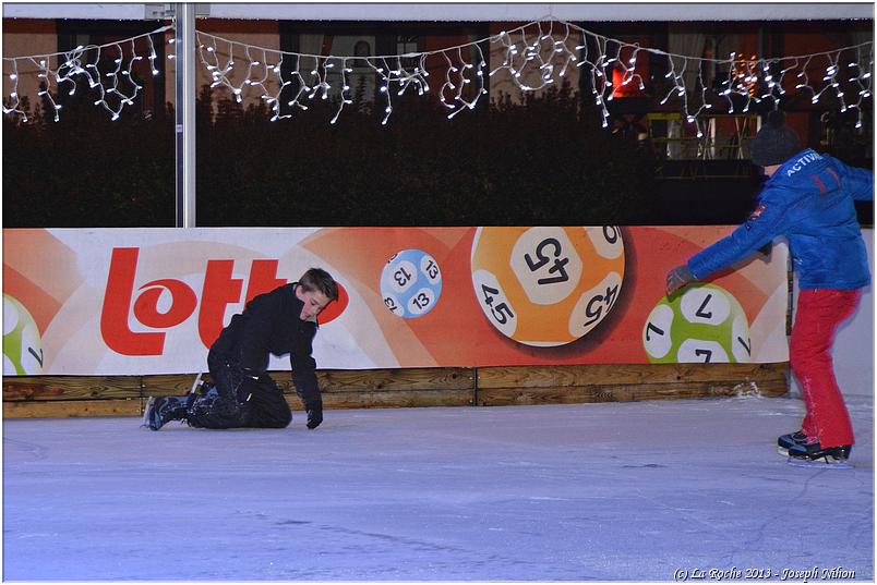 inauguration_patinoire_2013 (89)