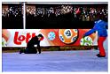 inauguration_patinoire_2013 (89)