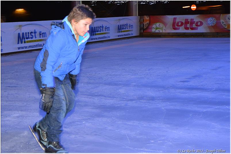 inauguration_patinoire_2013 (90)