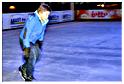 inauguration_patinoire_2013 (90)