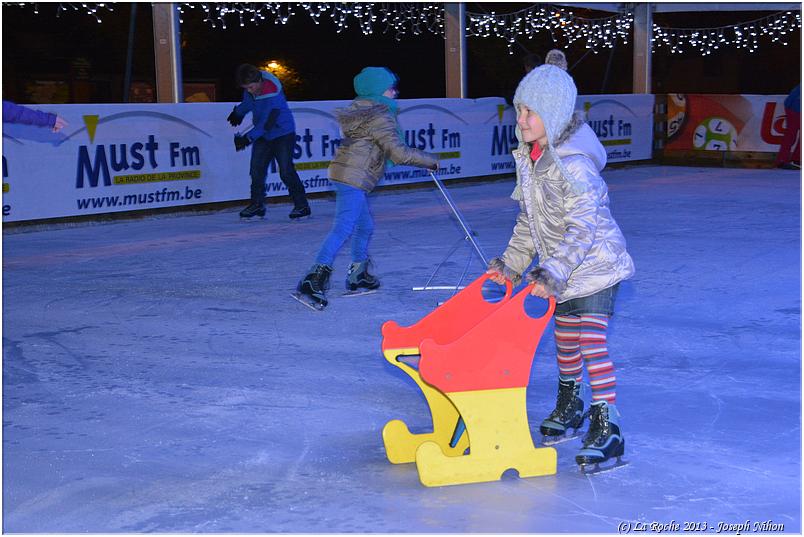 inauguration_patinoire_2013 (91)