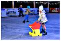 inauguration_patinoire_2013 (91)