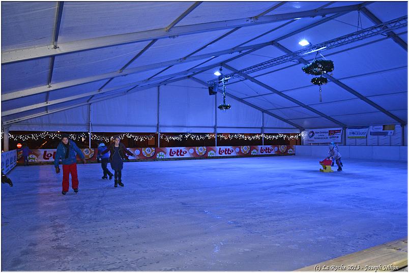 inauguration_patinoire_2013 (92)