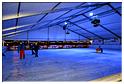 inauguration_patinoire_2013 (92)