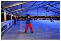 inauguration_patinoire_2013 (93)