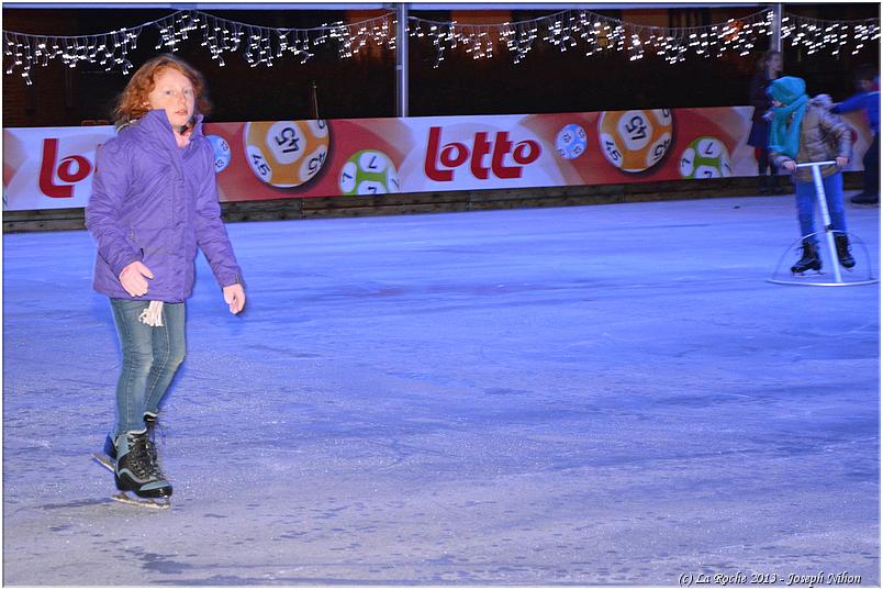 inauguration_patinoire_2013 (94)