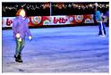 inauguration_patinoire_2013 (94)