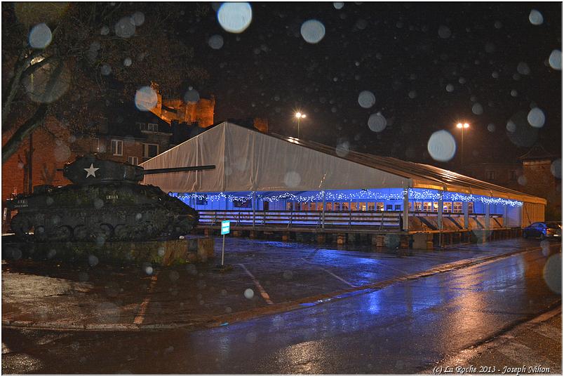 inauguration_patinoire_2013 (1)