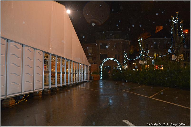 inauguration_patinoire_2013 (11)