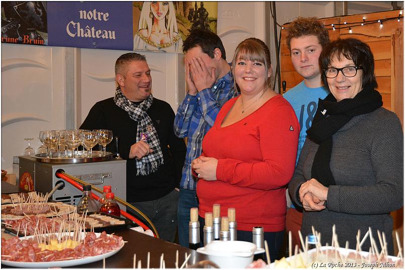 inauguration_patinoire_2013 (28)