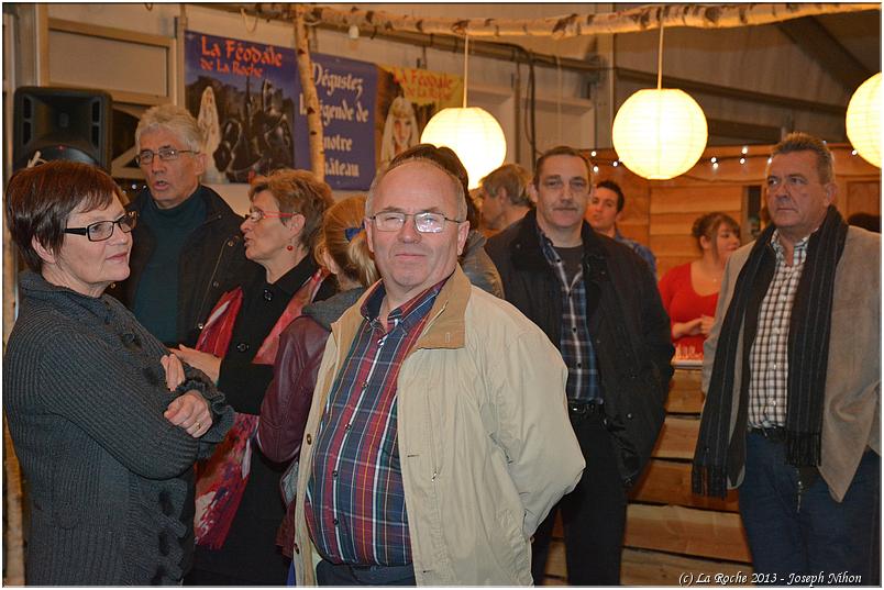 inauguration_patinoire_2013 (30)