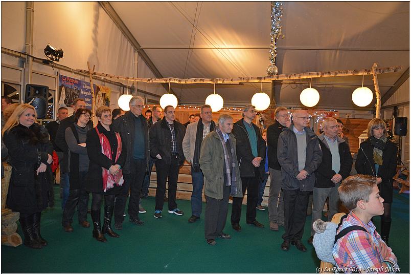 inauguration_patinoire_2013 (38)