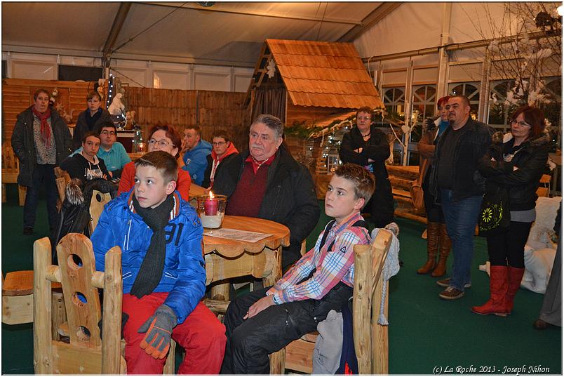 inauguration_patinoire_2013 (42)