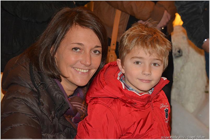 inauguration_patinoire_2013 (51)