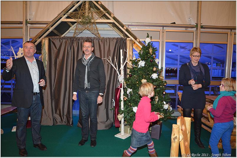 inauguration_patinoire_2013 (62)