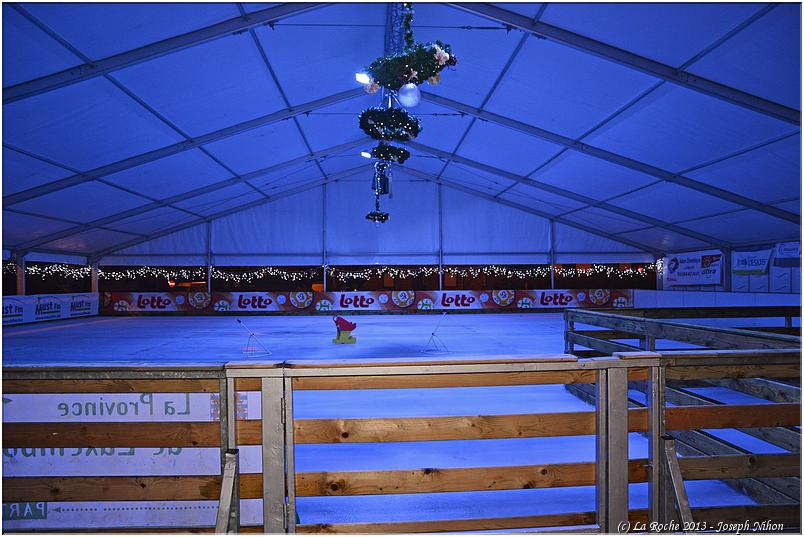 inauguration_patinoire_2013 (65)