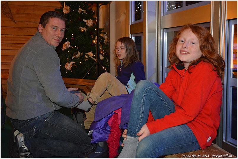 inauguration_patinoire_2013 (69)