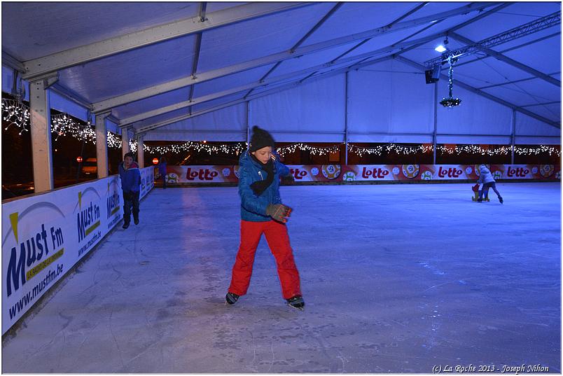 inauguration_patinoire_2013 (93)