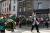 Page pr�c�dente (p)