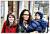 Page prcdente (p)