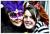 Page pr�c�dente (p)