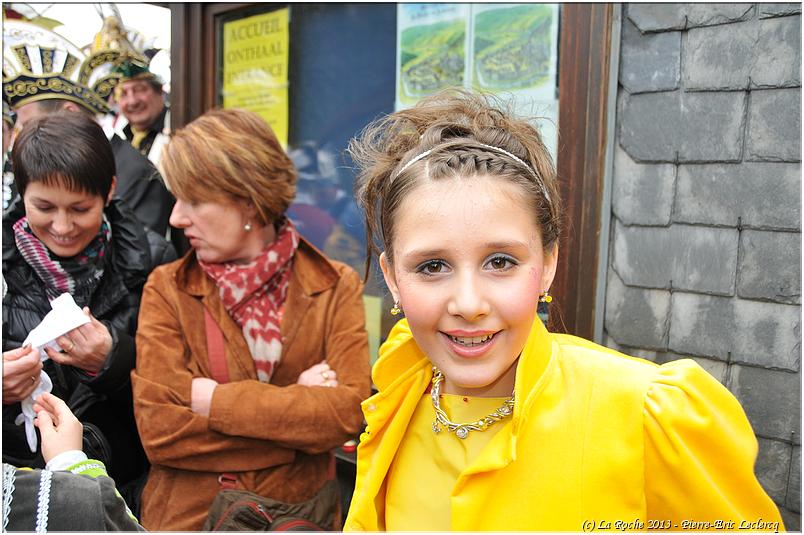 intronisation_2013 (3)