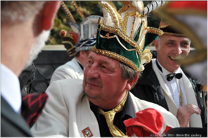 intronisation_2013 (32)