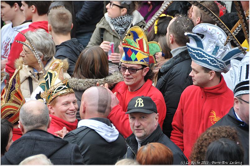 intronisation_2013 (52)