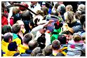 intronisation_2013 (54)