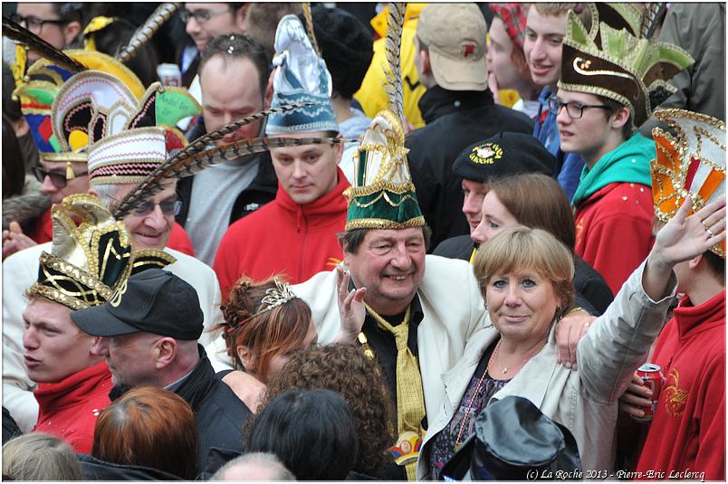 intronisation_2013 (55)