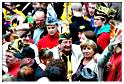 intronisation_2013 (55)