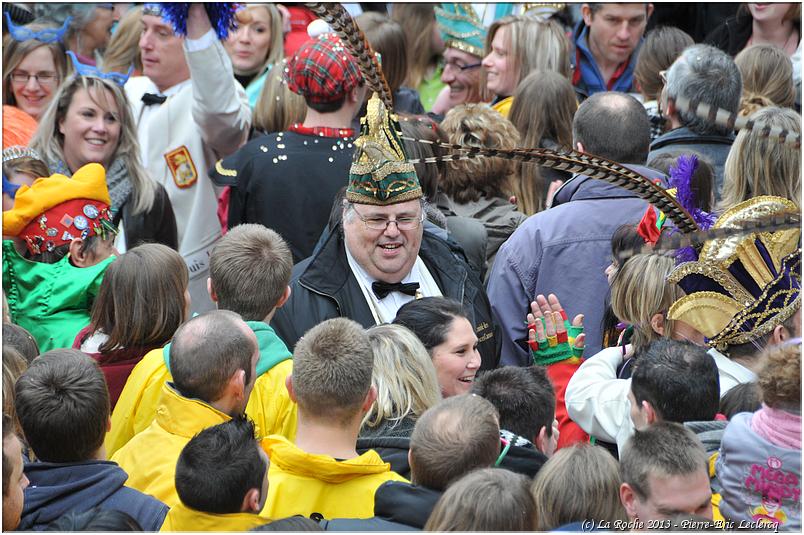 intronisation_2013 (60)