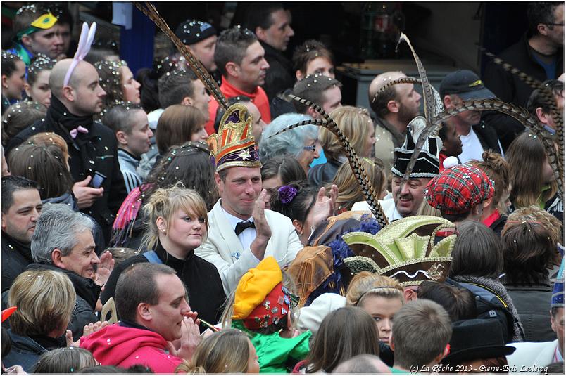 intronisation_2013 (65)