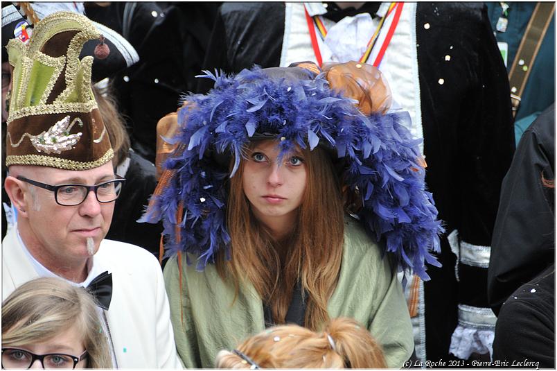intronisation_2013 (81)
